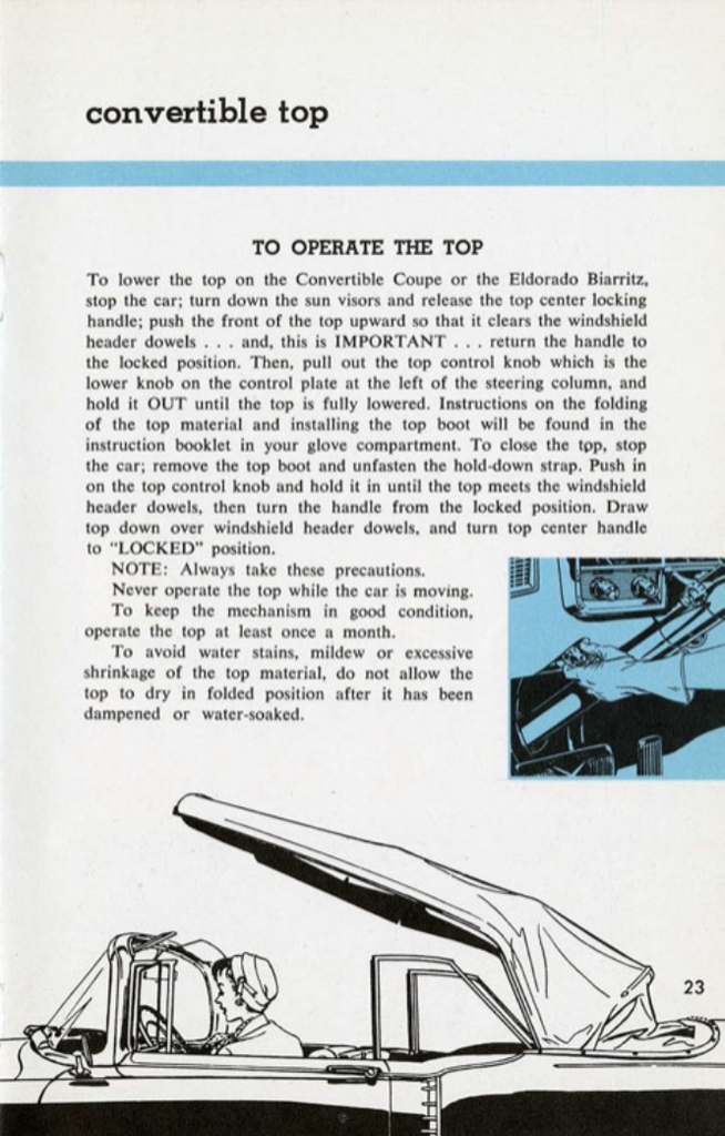 n_1956 Cadillac Manual-23.jpg